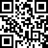 https://hawzahnews.com/xfjDD