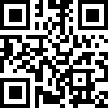 https://hawzahnews.com/x9GgJ