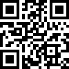 https://hawzahnews.com/xfhkc