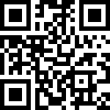 https://hawzahnews.com/xcr8K