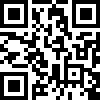 https://hawzahnews.com/xcgFK