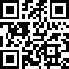 https://hawzahnews.com/xdPZw