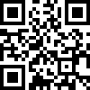 https://hawzahnews.com/x9y4F