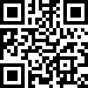 https://hawzahnews.com/xg38n