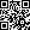 https://hawzahnews.com/xfvwt