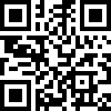 https://hawzahnews.com/x5G6d