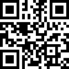 https://hawzahnews.com/x5bPp