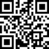 https://hawzahnews.com/xfGkd