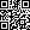 https://hawzahnews.com/xfLh8