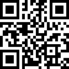 https://hawzahnews.com/x9r6Z