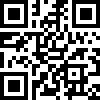 https://hawzahnews.com/xfznV