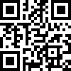 https://hawzahnews.com/xdLzp
