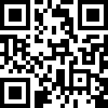 https://hawzahnews.com/xdVbF