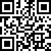 https://hawzahnews.com/xfVvP