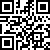 https://hawzahnews.com/x9KHT