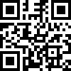 https://hawzahnews.com/xbQLD
