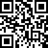 https://hawzahnews.com/x5qMW