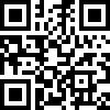 https://hawzahnews.com/x5Kwd
