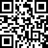 https://hawzahnews.com/x5ZBN