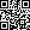 https://hawzahnews.com/xfdFq