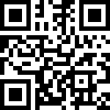 https://hawzahnews.com/xg7PF