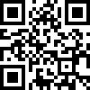 https://hawzahnews.com/xfPJg