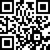 https://hawzahnews.com/xbytf
