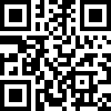 https://hawzahnews.com/x9Drr