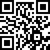 https://hawzahnews.com/xfzP5