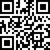https://hawzahnews.com/xdXKP