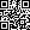 https://hawzahnews.com/xfh5q