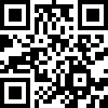 https://hawzahnews.com/x9N7Q