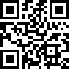 https://hawzahnews.com/xg28w