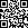 https://hawzahnews.com/xdY4L