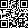 https://hawzahnews.com/x5wcg
