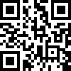 https://hawzahnews.com/xfSGX