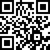 https://hawzahnews.com/xfz6t