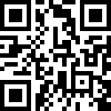 https://hawzahnews.com/xf9bV
