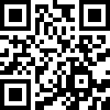 https://hawzahnews.com/x9shy