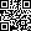 https://hawzahnews.com/x4ZWH