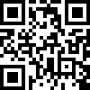 https://hawzahnews.com/xdDFj