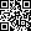 https://hawzahnews.com/x4PNY
