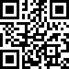 https://hawzahnews.com/xbY2X