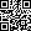 https://hawzahnews.com/xfQvX