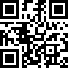 https://hawzahnews.com/xcW4W