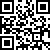 https://hawzahnews.com/xdr4V