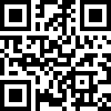 https://hawzahnews.com/xckZS