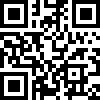 https://hawzahnews.com/x5SkN