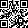 https://hawzahnews.com/x9MRG