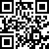 https://hawzahnews.com/x5pcT